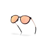 Occhiali da sole Oakley SIELO OO928805 - OO928805